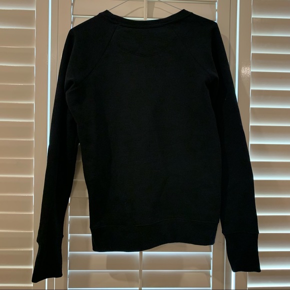 Champion Women's Sportswear Powerblend Core Sweatshirt NWOT - Picture 9 of 11
